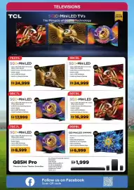 Jumbo catalogue Page 7