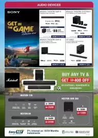 Jumbo catalogue Page 8