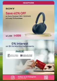 Jumbo catalogue Page 9