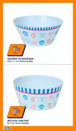 Catalogue Action semaine 25 page 10