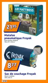 Catalogue Action semaine 25 page 11