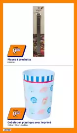 Catalogue Action semaine 25 page 12