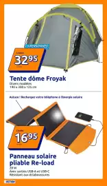 Catalogue Action semaine 25 page 13