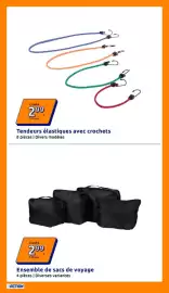 Catalogue Action semaine 25 page 14