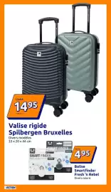 Catalogue Action semaine 25 page 15