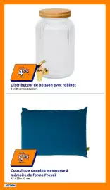 Catalogue Action semaine 25 page 16