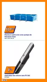 Catalogue Action semaine 25 page 17