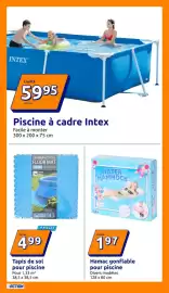 Catalogue Action semaine 25 page 18