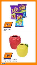 Catalogue Action semaine 25 page 19