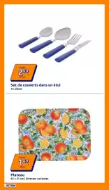 Catalogue Action semaine 25 page 2
