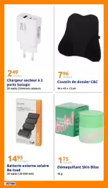 Catalogue Action semaine 25 page 20