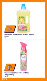 Catalogue Action semaine 25 page 22