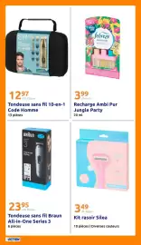 Catalogue Action semaine 25 page 23