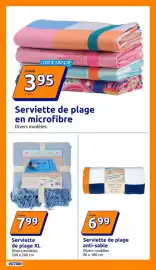 Catalogue Action semaine 25 page 24