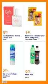 Catalogue Action semaine 25 page 25