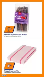 Catalogue Action semaine 25 page 26