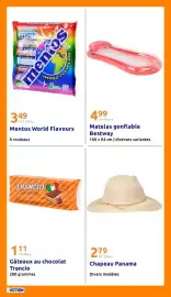 Catalogue Action semaine 25 page 29