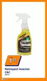 Catalogue Action semaine 25 page 3