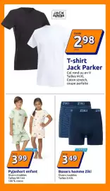 Catalogue Action semaine 25 page 30