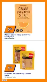 Catalogue Action semaine 25 page 31