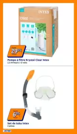 Catalogue Action semaine 25 page 33