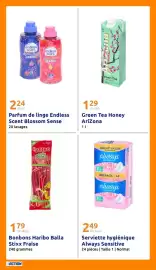 Catalogue Action semaine 25 page 35