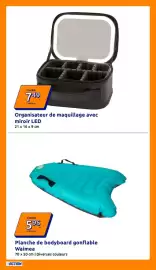 Catalogue Action semaine 25 page 36