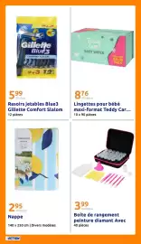 Catalogue Action semaine 25 page 37