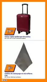 Catalogue Action semaine 25 page 4