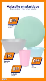 Catalogue Action semaine 25 page 5