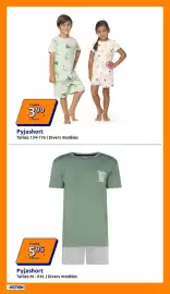 Catalogue Action semaine 25 page 6