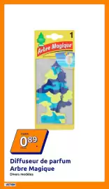 Catalogue Action semaine 25 page 7