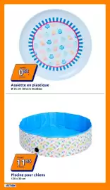 Catalogue Action semaine 25 page 8