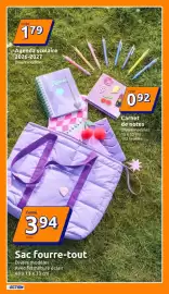 Catalogue Action semaine 25 page 9