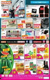 Catalogue Norma semaine 26 page 10