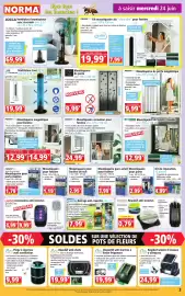 Catalogue Norma semaine 26 page 3