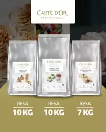 Volantino Iper Tosano settimana 25 Pagina 4