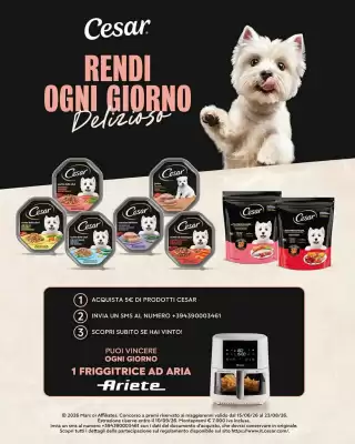 Iper Tosano (valido fino al 23-08)