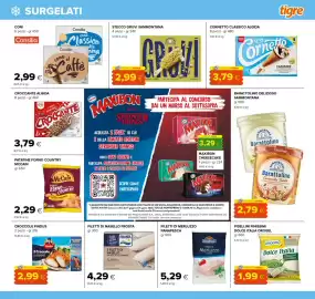 Volantino Tigre Pagina 11