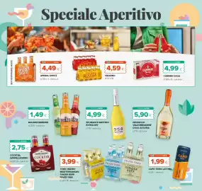 Volantino Tigre Pagina 14