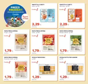 Volantino Tigre | Prezzi Ribassati Pagina 10