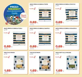 Volantino Tigre | Prezzi Ribassati Pagina 12