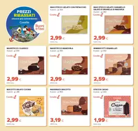 Volantino Tigre | Prezzi Ribassati Pagina 16