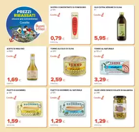 Volantino Tigre | Prezzi Ribassati Pagina 18