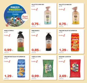 Volantino Tigre | Prezzi Ribassati Pagina 20
