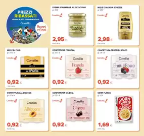 Volantino Tigre | Prezzi Ribassati Pagina 22