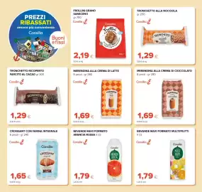 Volantino Tigre | Prezzi Ribassati Pagina 24