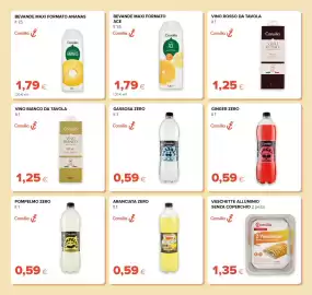 Volantino Tigre | Prezzi Ribassati Pagina 25