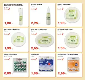 Volantino Tigre | Prezzi Ribassati Pagina 27