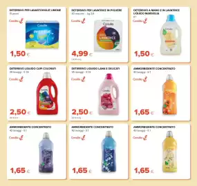 Volantino Tigre | Prezzi Ribassati Pagina 29